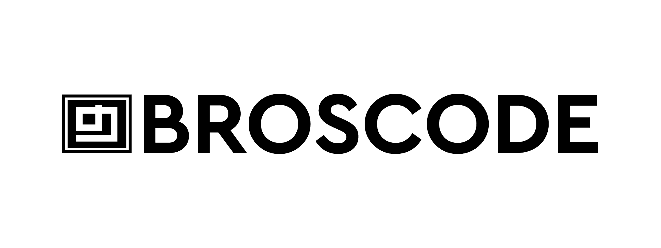 PL-16.png