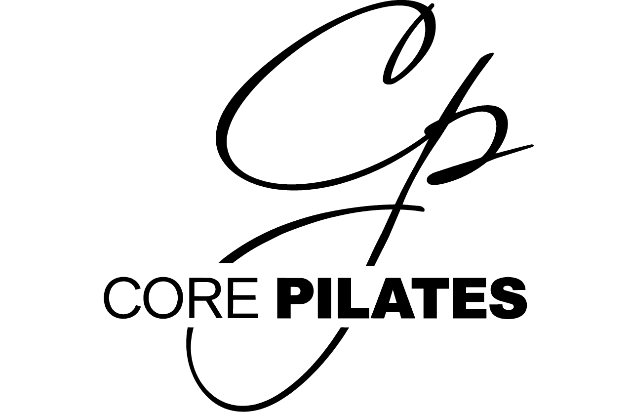 PL-17.png